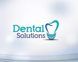 Slider image (1) Dental Solutions Los Algodones